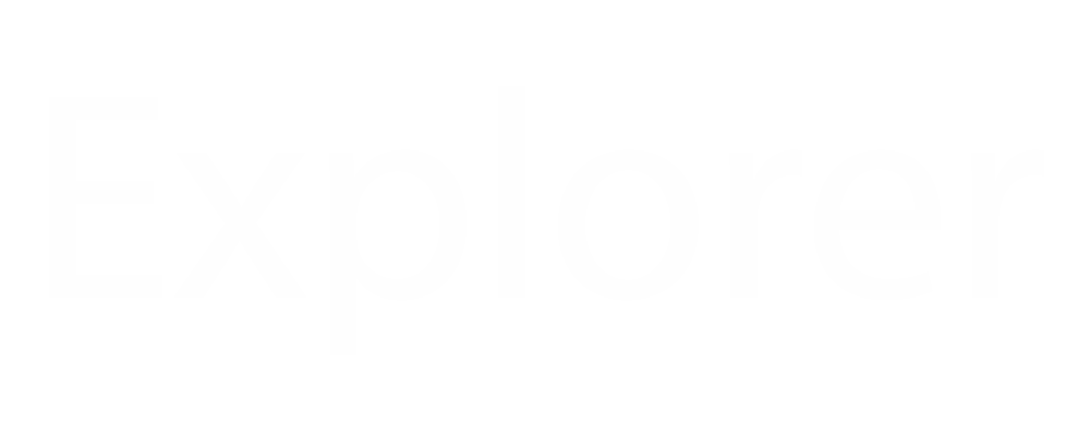 LogoImage